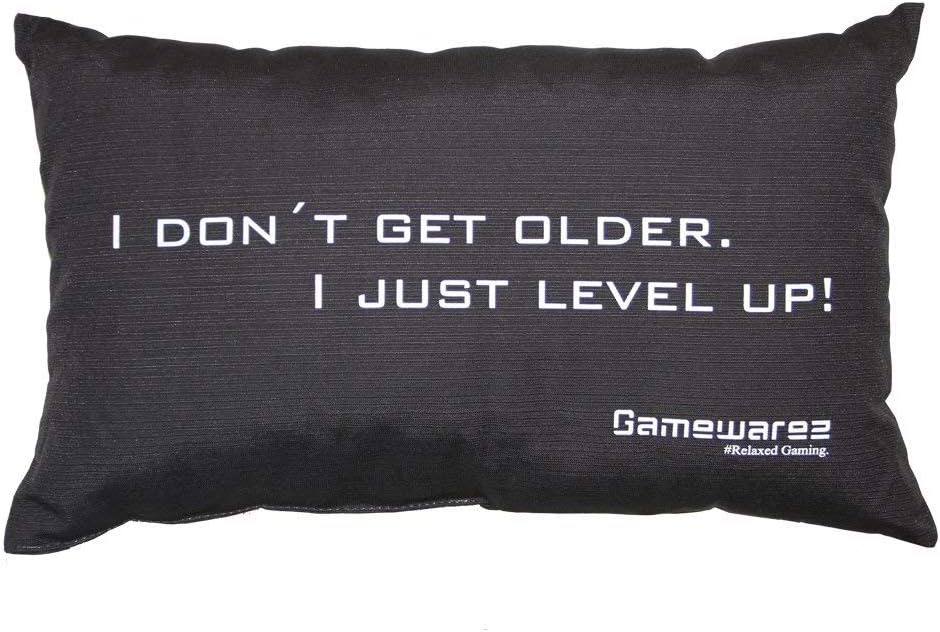 materassi riscaldati per letto matrimoniale