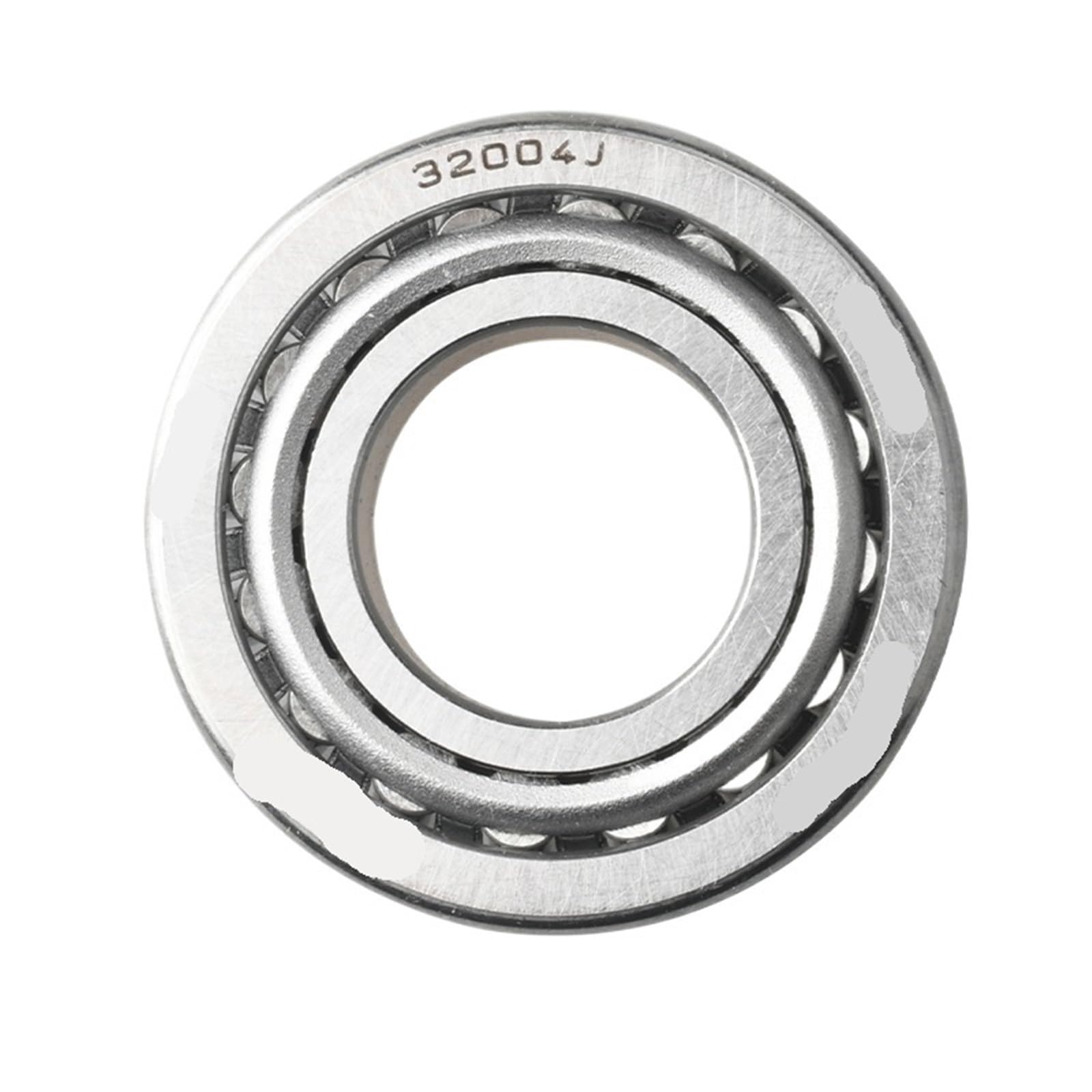 93332-000W5 93332-000U4 Roulement à rouleaux coniques