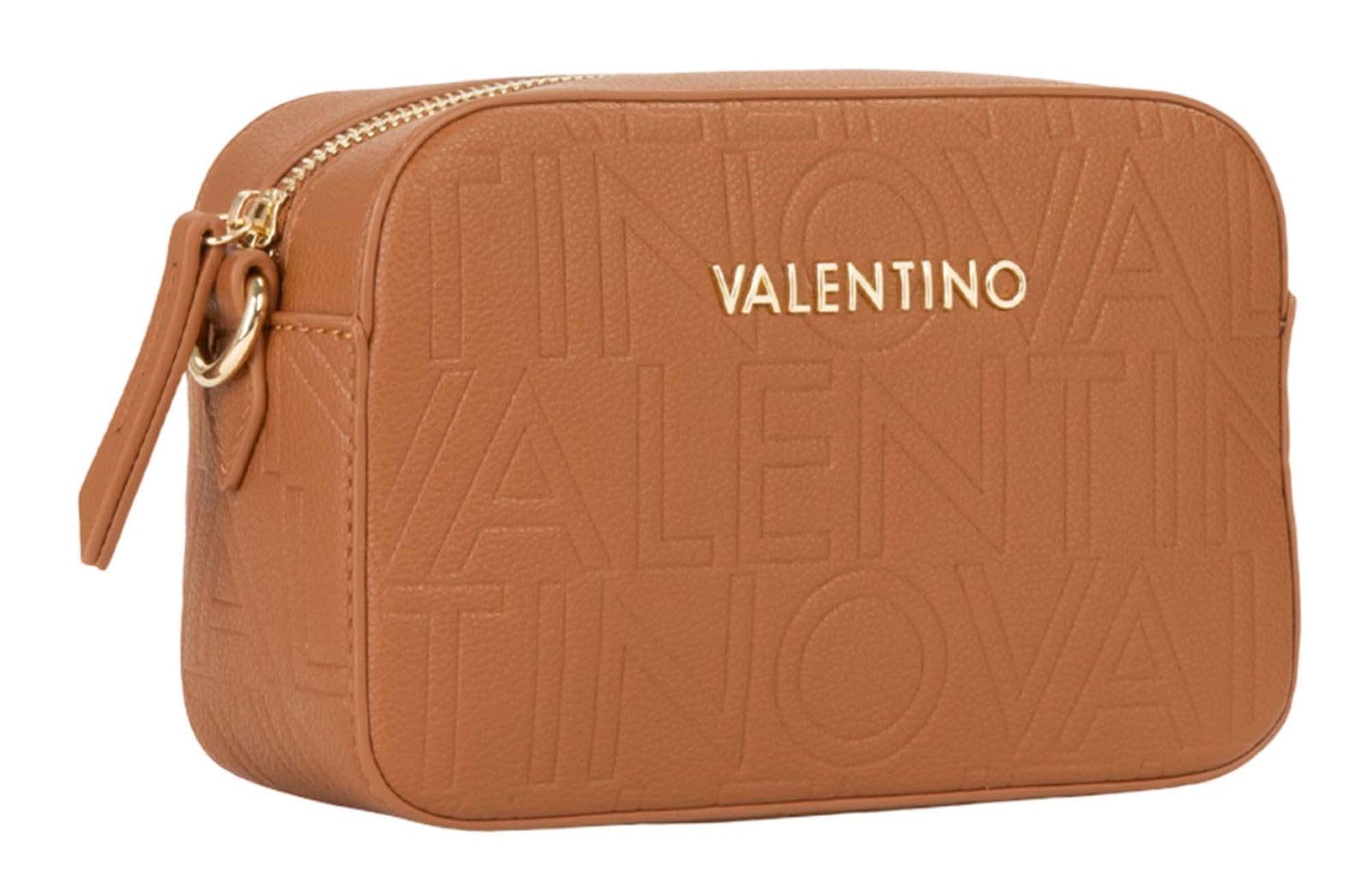 Valentino TORBA Kobiety Pansy
