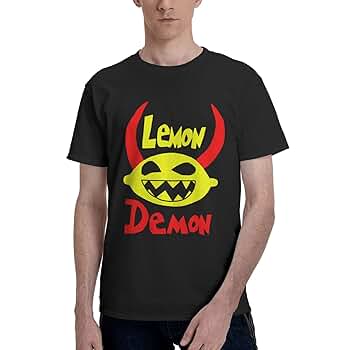 トップス 604SERVICE demon long tshirt トップス 604SERVICE demon long tshirt 604SERVICE T-shirts