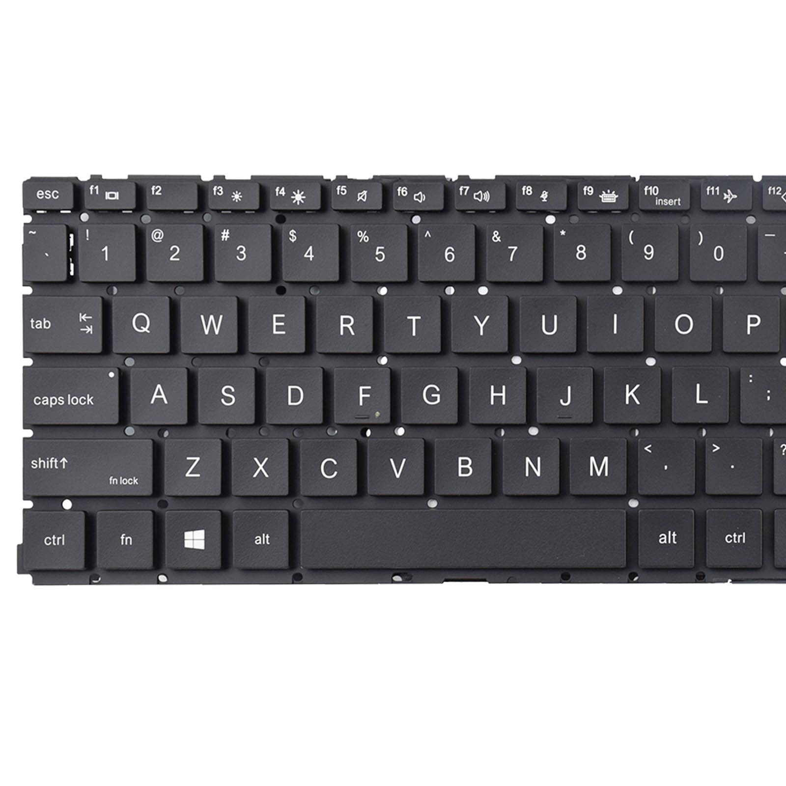 TELEREADER KB-650 キーボード Amazon | MAGIC-REFINER x ZIYOU LANG Bluetoothワイヤレス