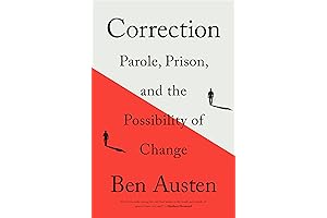 Correction: Parole, Prison, and the Possibility of Change