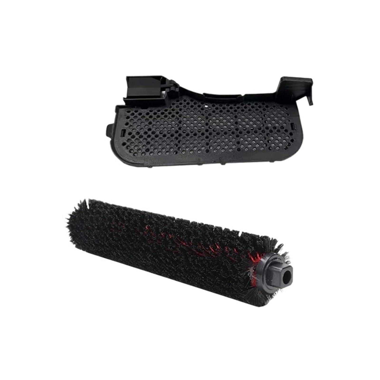 High-Speed Dock Self-Cleaning Brushe&Base Station Filter Sinks Spare Parts Compatible for Roborock S8 Pro Ultra/S8 Plus/ S8 Robot Vacuum