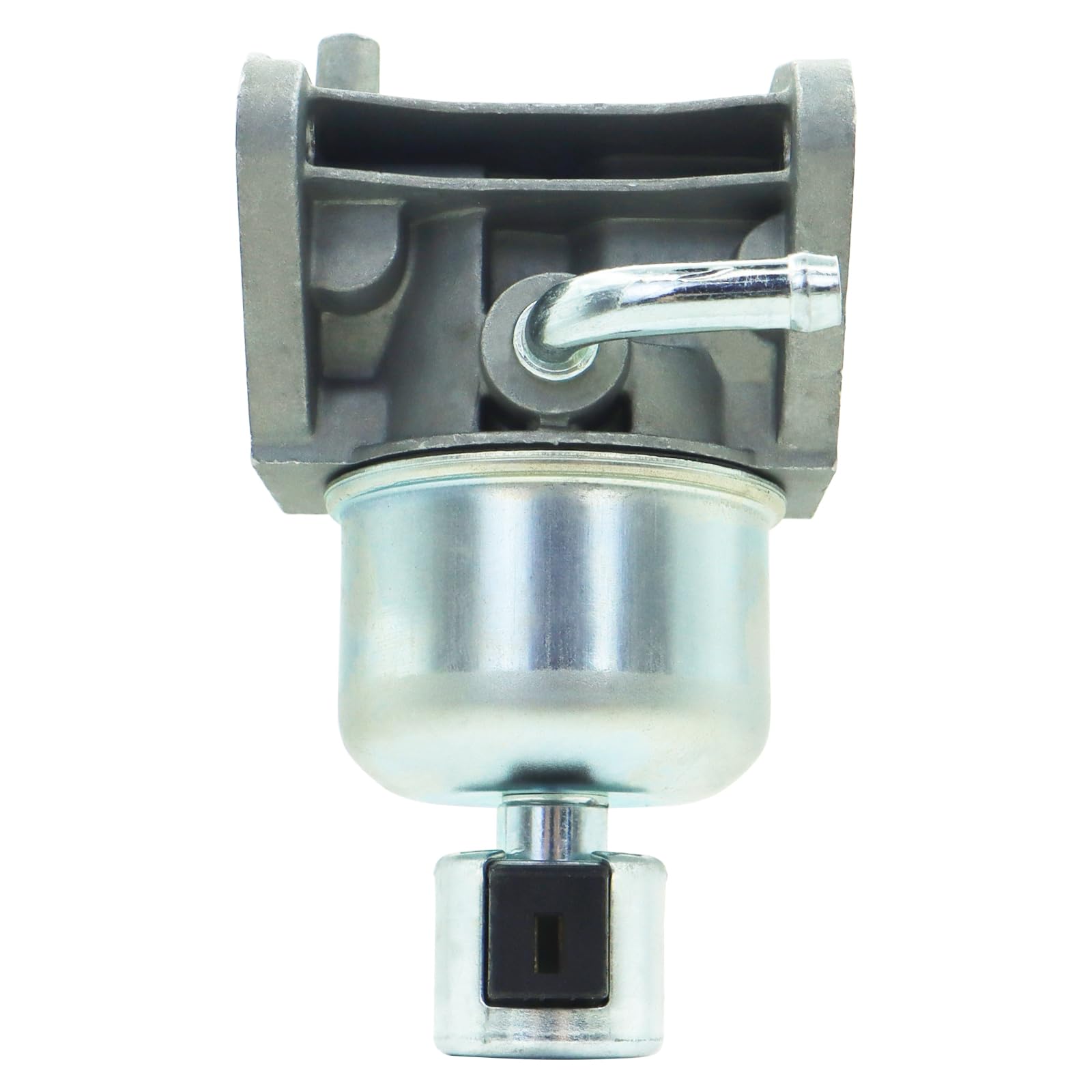 16-853-19S 32-853-63S Carburetor Fits Some KT725 KT730 KT735 - Foto 4