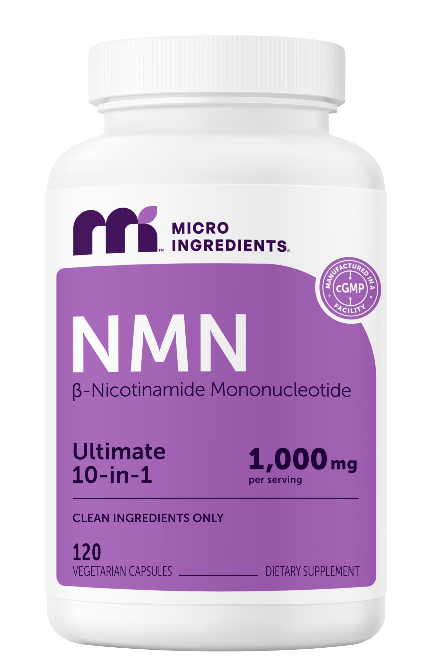 nmn glutathione DR.CEURACLE Glutathione & NMN Ampoule main image 0
