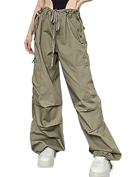 パンツ amachi. Detachable Pocket Work Pants amachi. - Wallace & Murron Online Shop