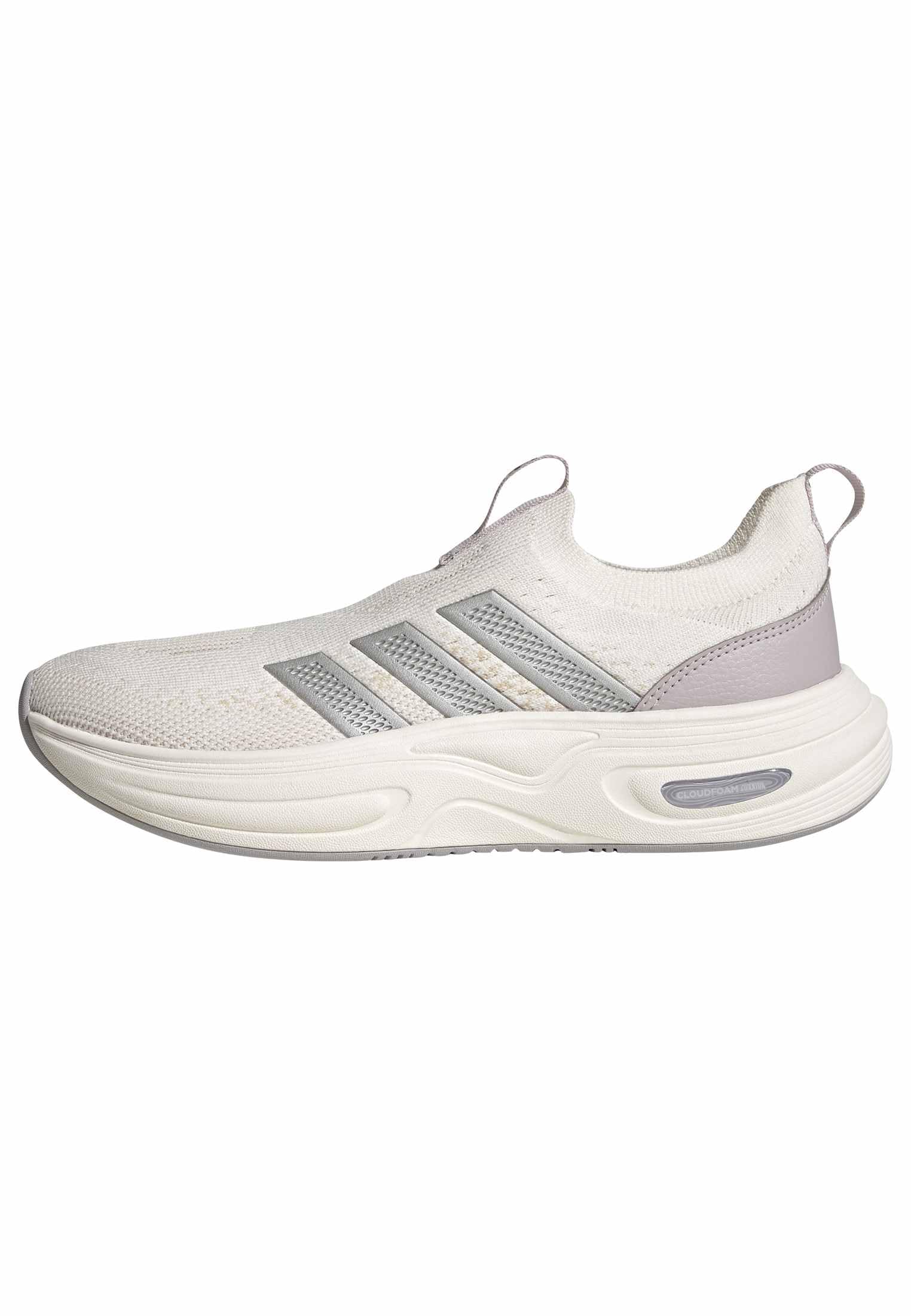 Women's Cloudfoam Cuxxion Sock Shoe