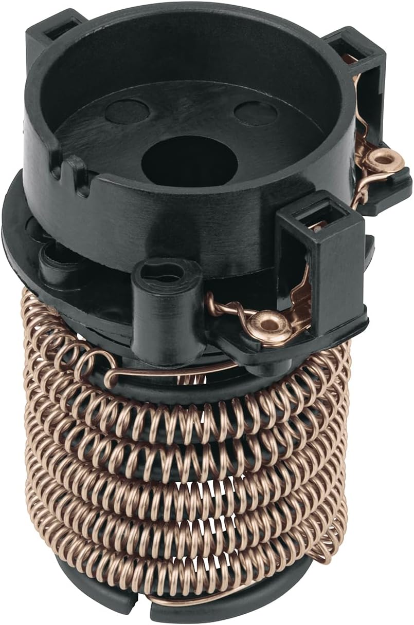Truper 49493 / RES-REG4 - Replacement resistance for REGEL-4
