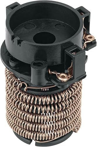 Truper 49493 RES-REG4 - Resistencia de repuesto para REGEL-4