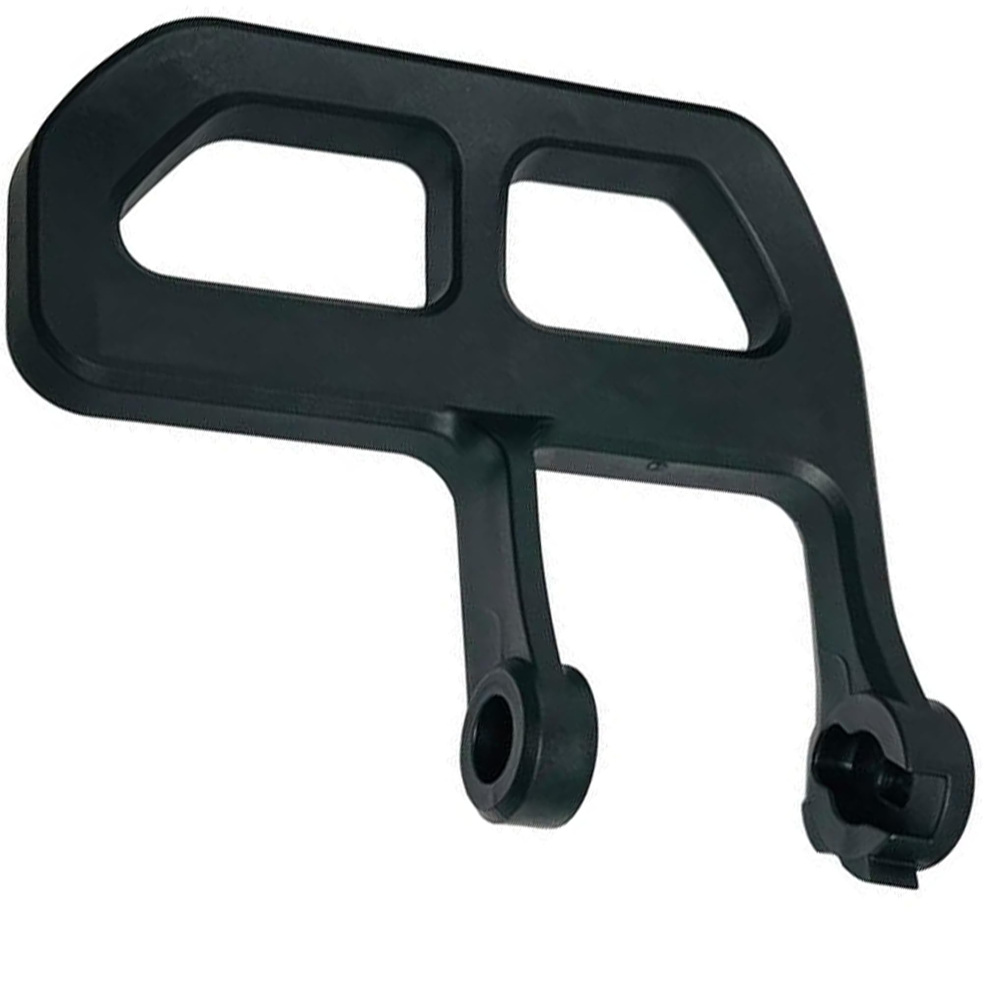 Amazon.com: 42-18-7001 Brake Bar Fits For Milwaukee 2727-20