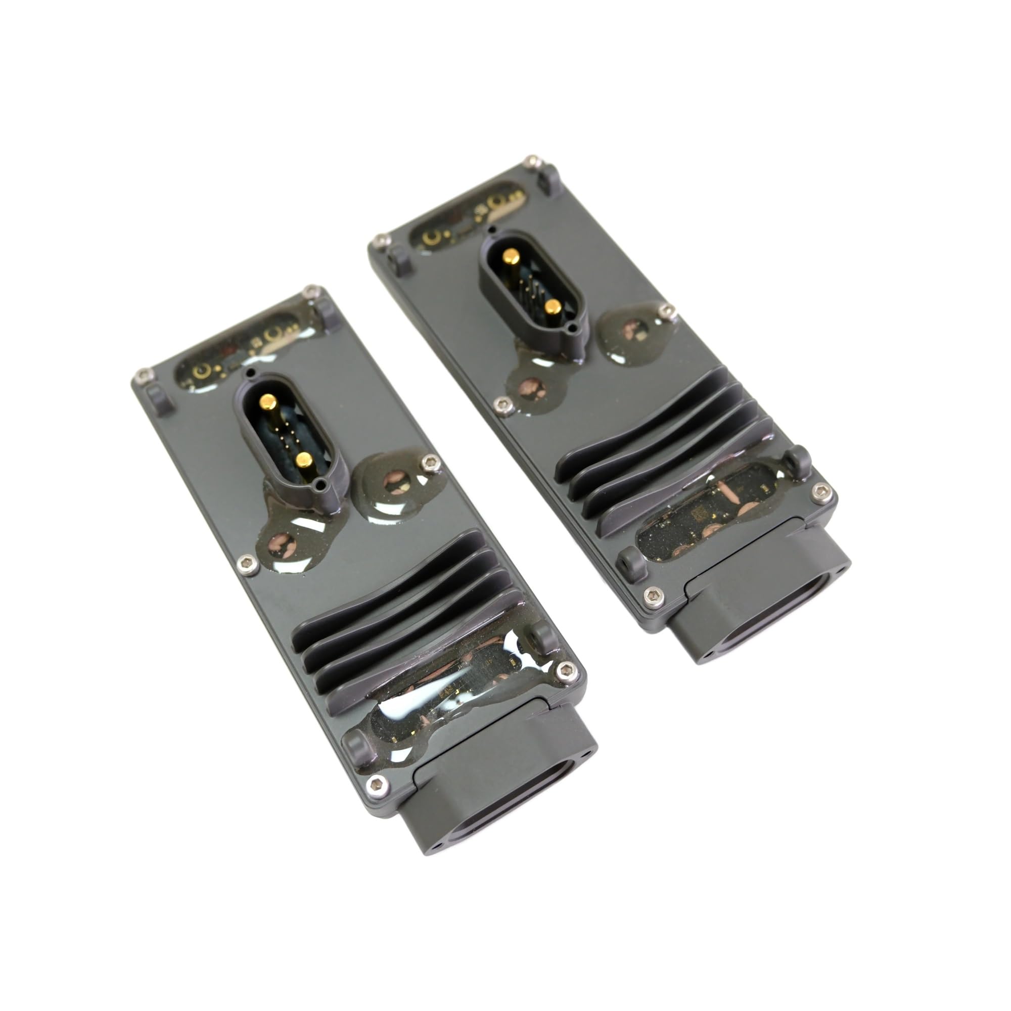 Módulo ESC T40 compatible con accesorios for drones agrícolas, brazo Agras T40 M1/M2/M3/M4
