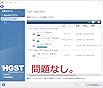 カスタマー画像