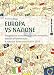 Europa Vs Nazione. Integrazione Economica, Unione Monetaria, Mercati Internazionali: Il Pensiero Di Un Secolo (1919-2019) - 3
