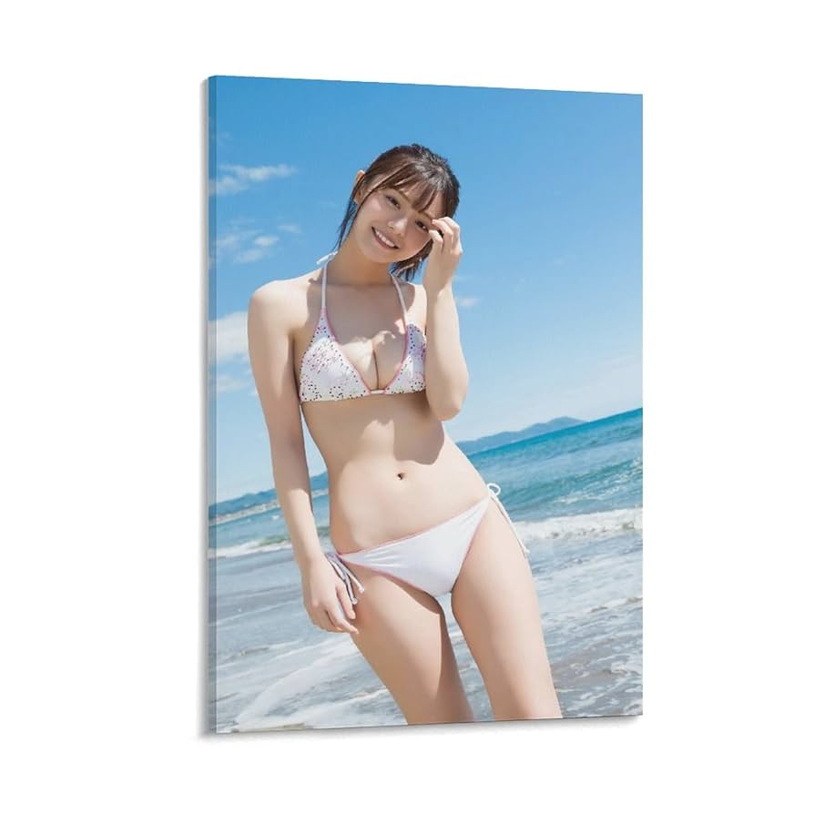 グラビヤアイドル 