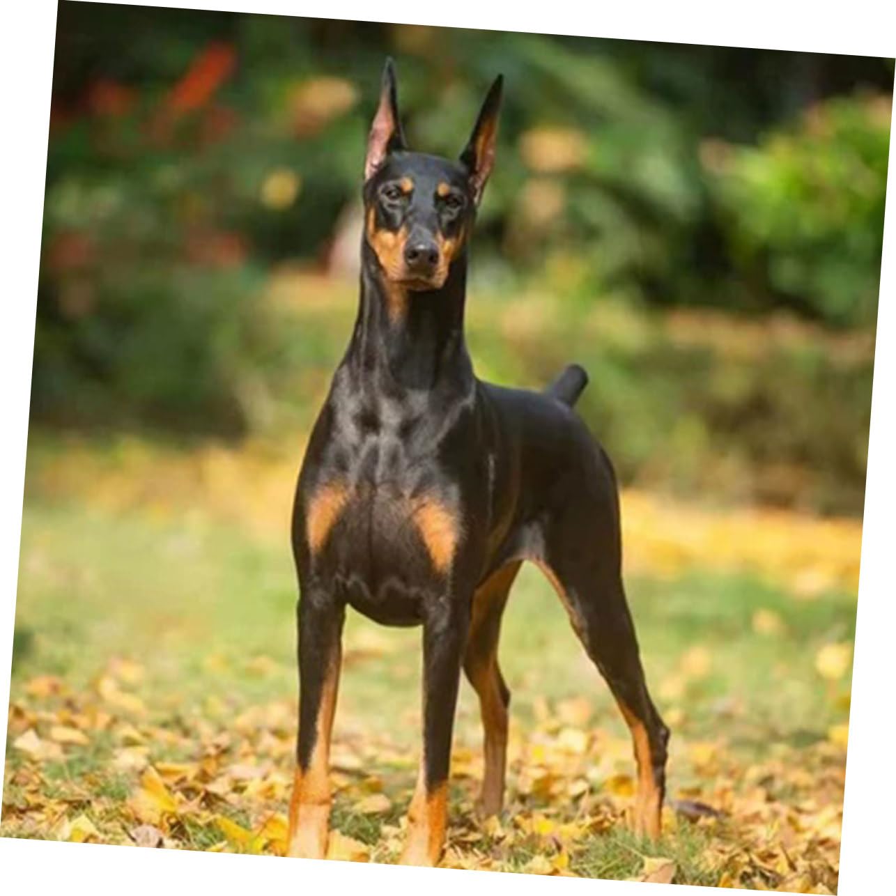BESPORTBLE 5pares Soporte para Orejas De Herramienta De De Orejas De Sin Adhesivos De Accesorios para Cachorros para Doberman y
