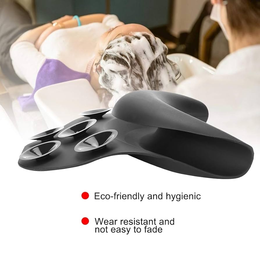 理容 美容 バックシャンプー 枕 ピロー リラックス 61b5VyXZSqL._UF894,1000_QL80_.jpg