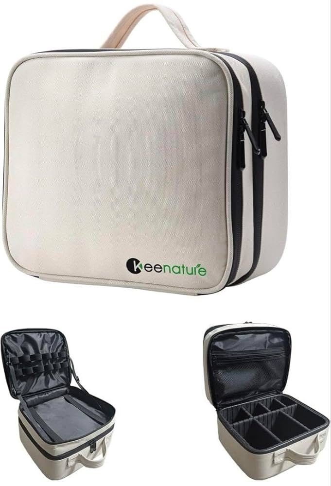 調味料器具 食器収納ボックス キャンプ用品 アウトドア 防水 BBQ ボトル付 Amazon.co.jp: 調味料器具 食器 収納ボックス キャンプ用品