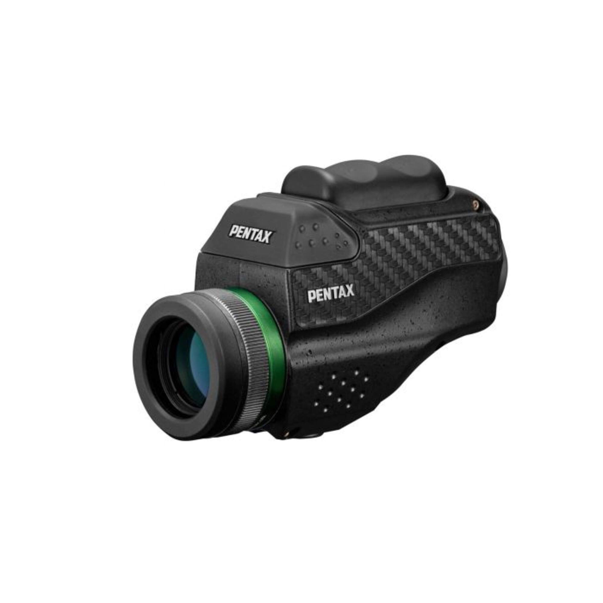 Pentax Monoculaire VM 6x21 WP