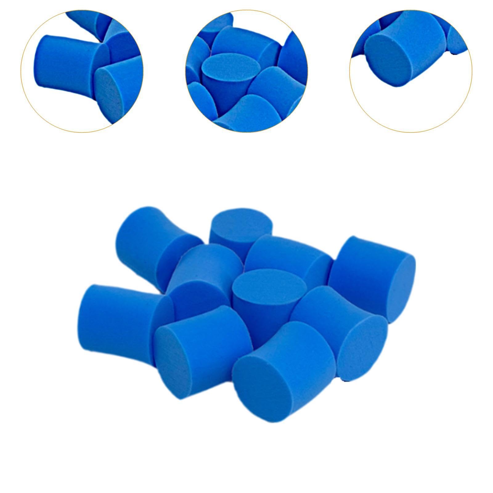 ant様専用品 【公式通販】