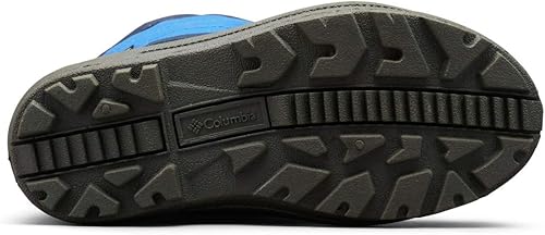 Miniatura 12 de Columbia - Botas de nieve unisex Powderbug Plus II