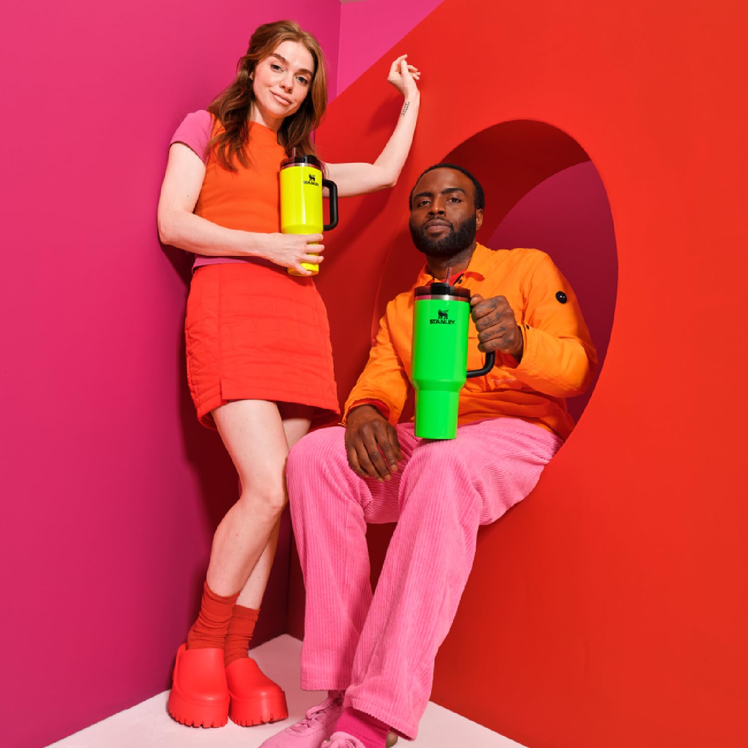 Amazon.co.jp: STANLEY(スタンレー) H2.0 真空クエンチャー 1.18