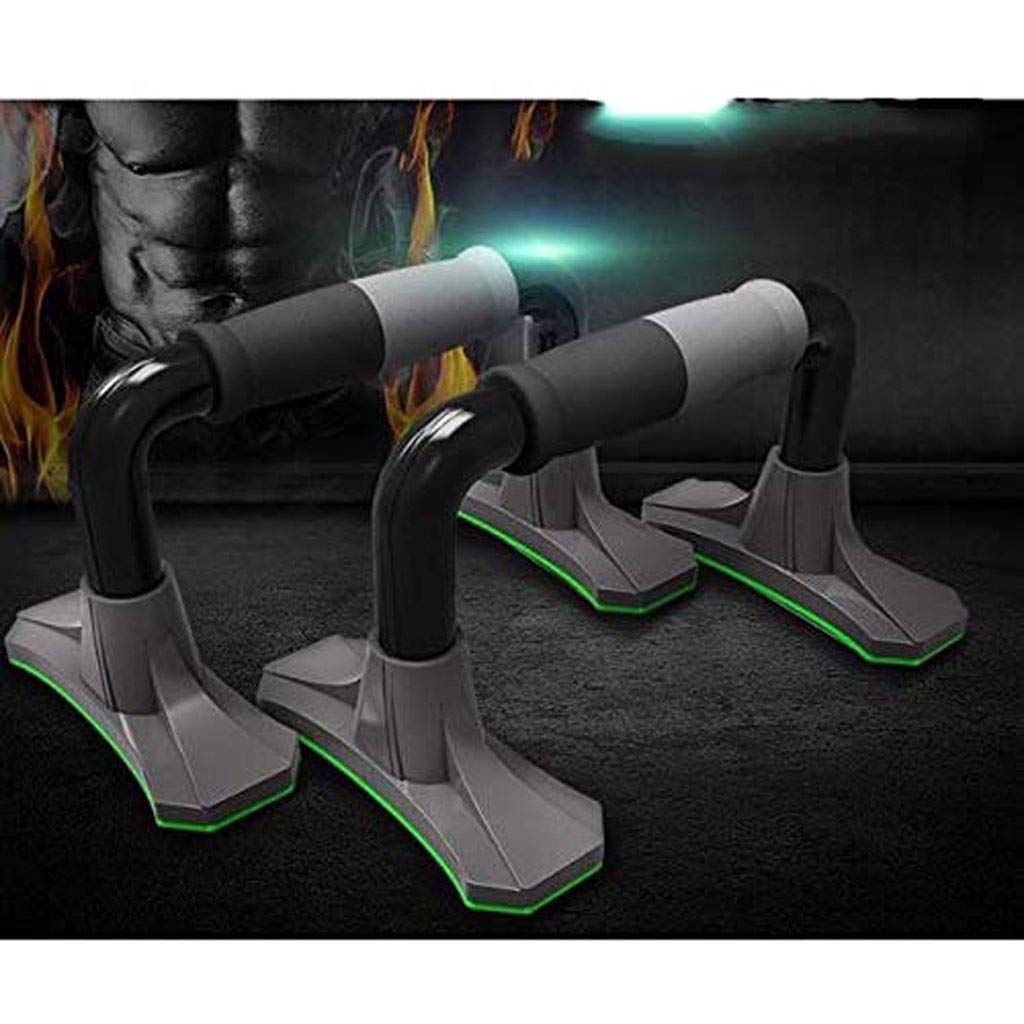 Stand Push-Up – Walking Movement Training Prone Rama podtrzymująca sprzęt rehabilitacyjny