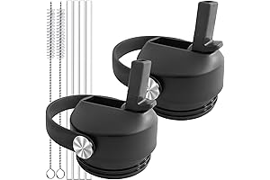 Uncompromised Hydration: Yeti Replacement Lid for a Refreshing Sip