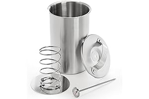 Kingrol Ham Press: Elevate Your Deli Creations