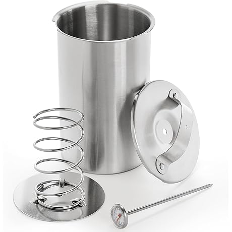 Kingrol Ham Press: Elevate Your Deli Creations