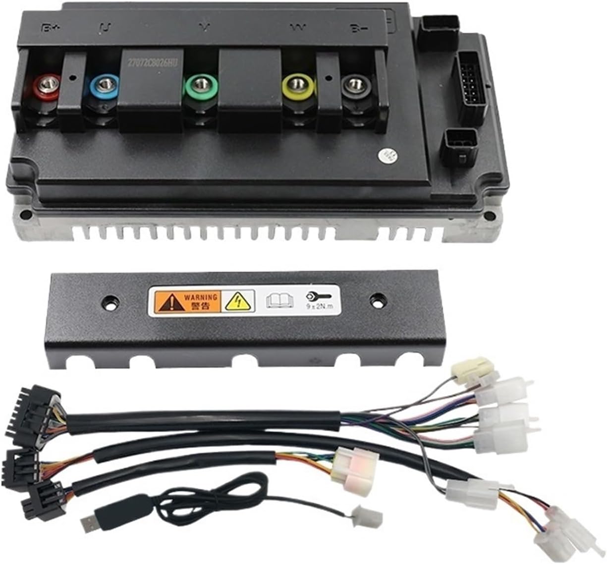 キャタキャンセラー 触媒コンバーター排気管 トヨタ プリウス 1.5L