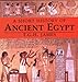 A Short History of Ancient Egypt: From Predynastic to Roman Times