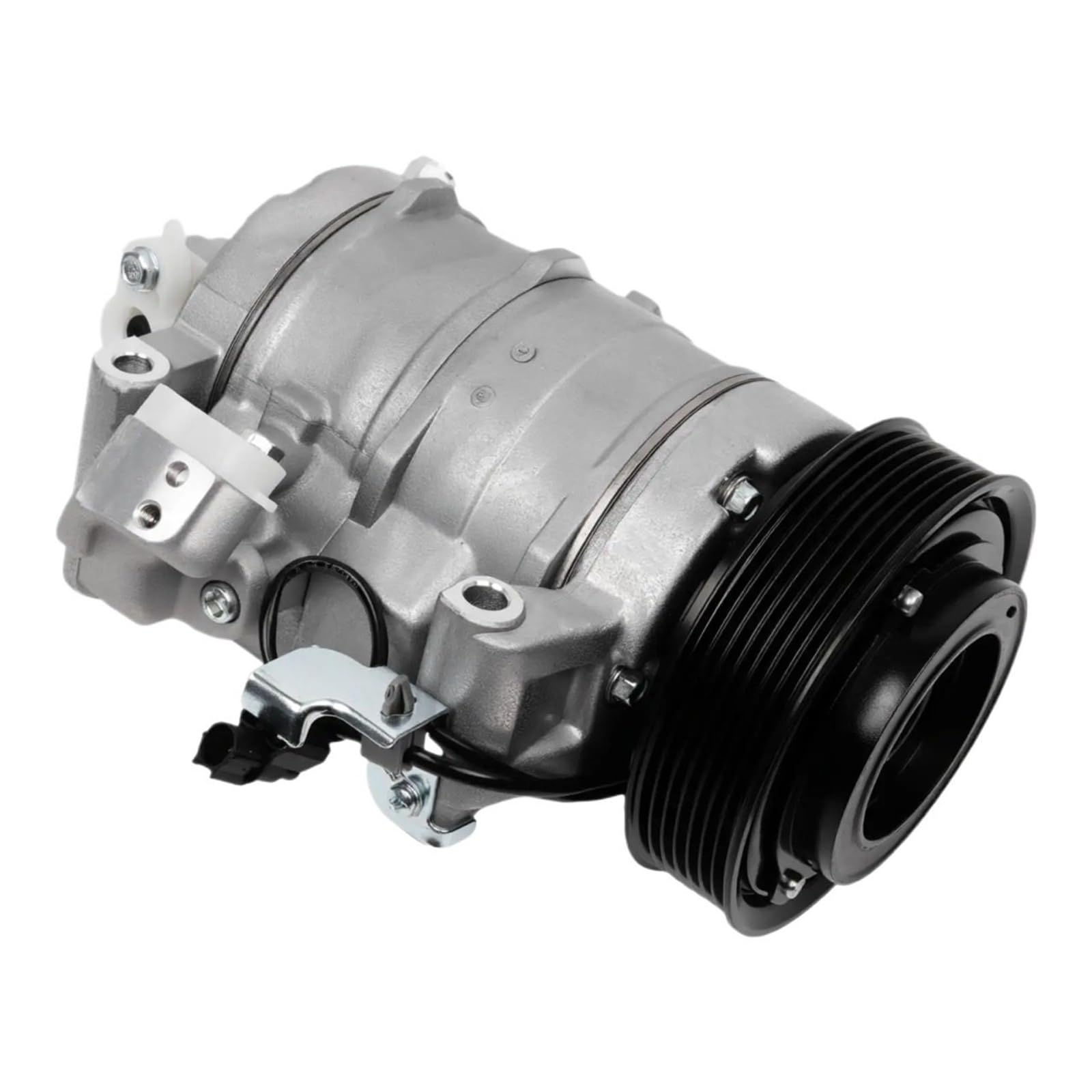 Air Conditioning Fit for Accord 2.4L 2013-2017 Air Conditioning Compressor 198303 5513126 6513126 197303 7513126 10SRE18C A/C Compressor