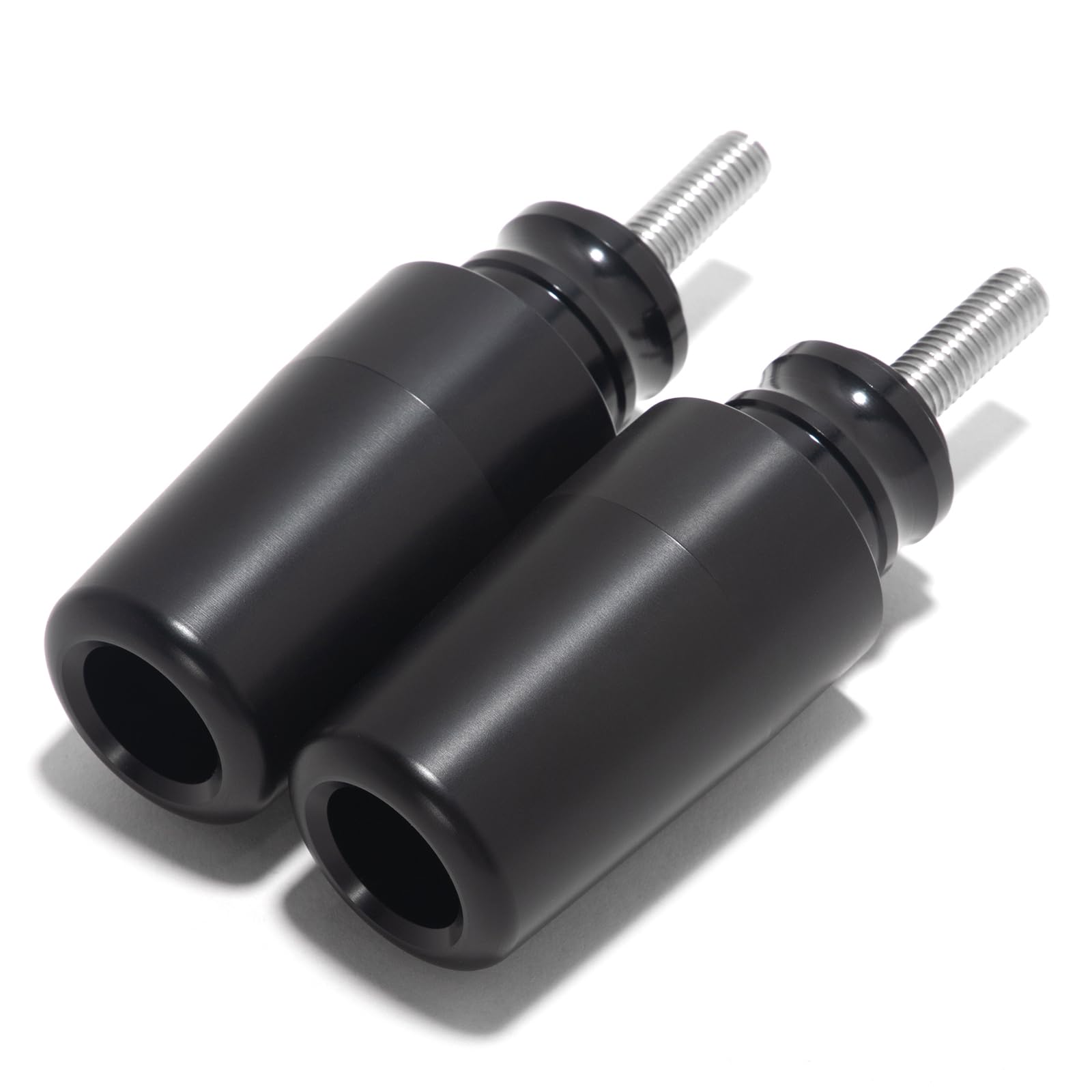 Amazon.com: TOFR Frame Sliders for Sur-Ron Surron Light Bee LB X