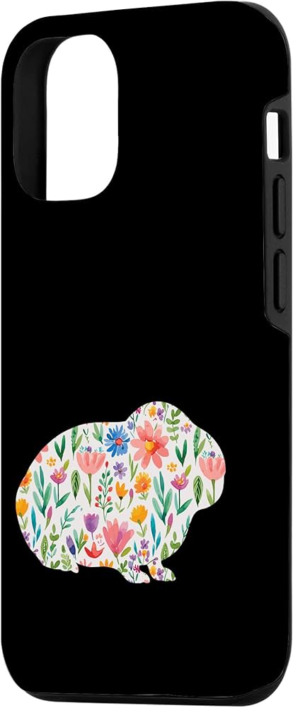ただのMORUMOTTO　緑色 W1R ≪GREEN≫ SHORT WALLET / ショートウォレット – MOTO