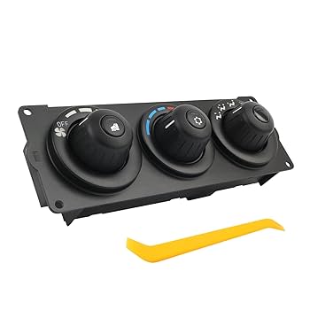 H 61rwQvUOAIL._UF350,350_QL80_.jpg