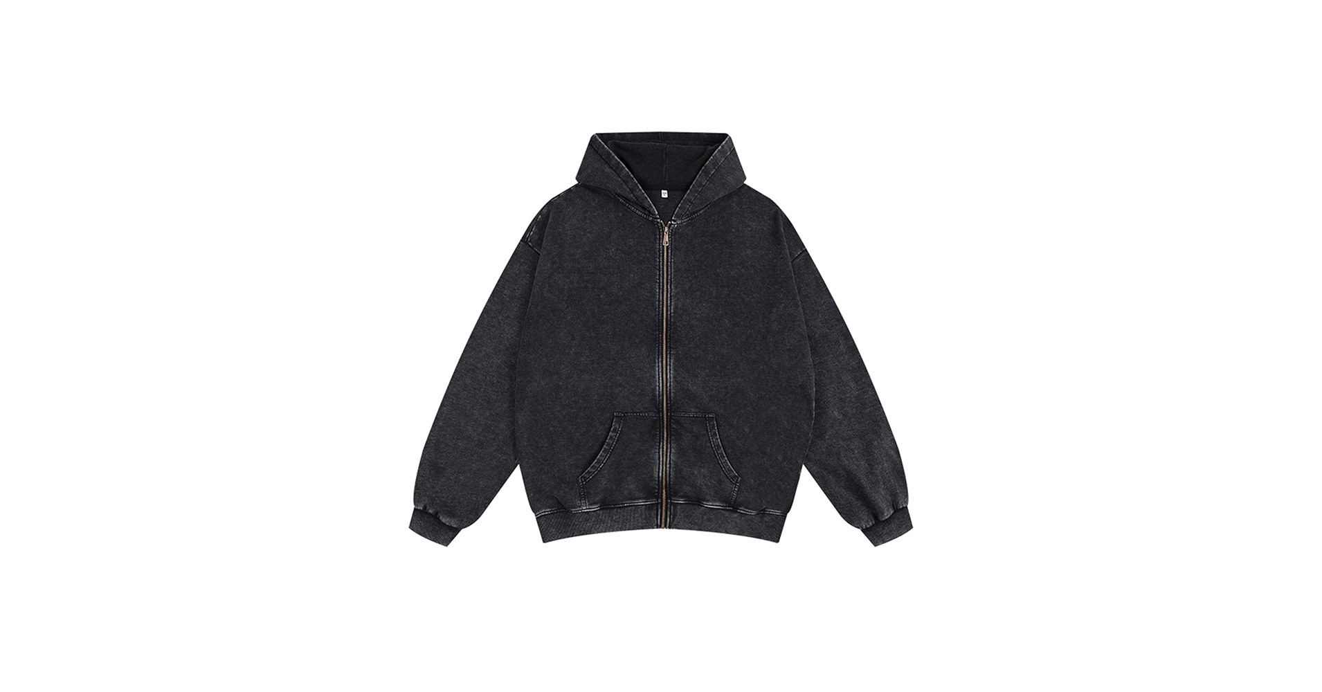 ミュージシャン CDL Acid Wash Zip Hoodie S CDL Acid Wash Zip Hoodie – CDL TOKYO