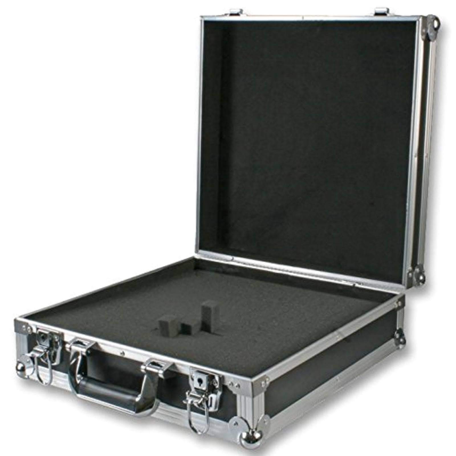 Pulse Universal Flight Case - Medium