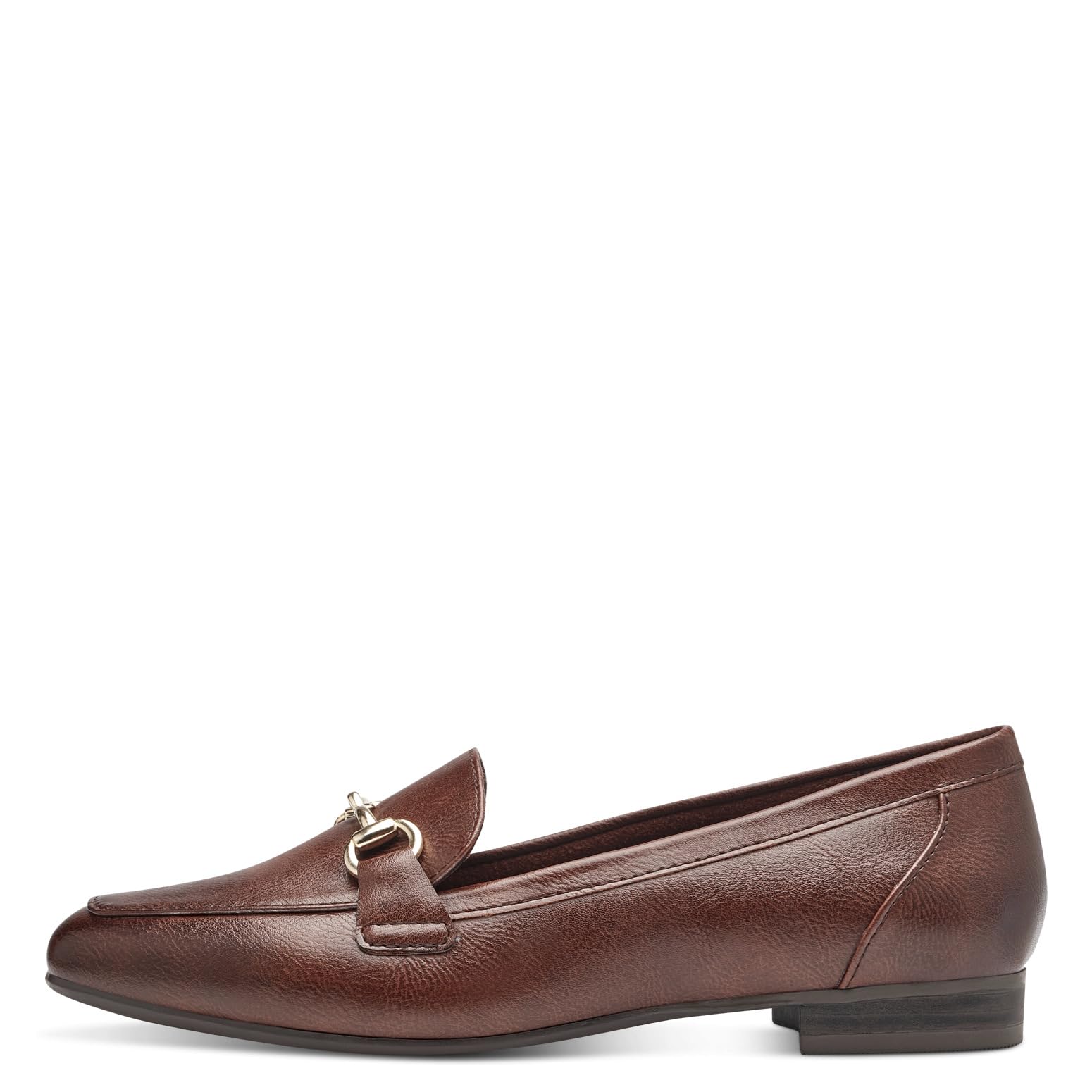 Marco Tozzi Marco Tozzi Zapatillas para Mujer 2-24212-42 MocasínMujer