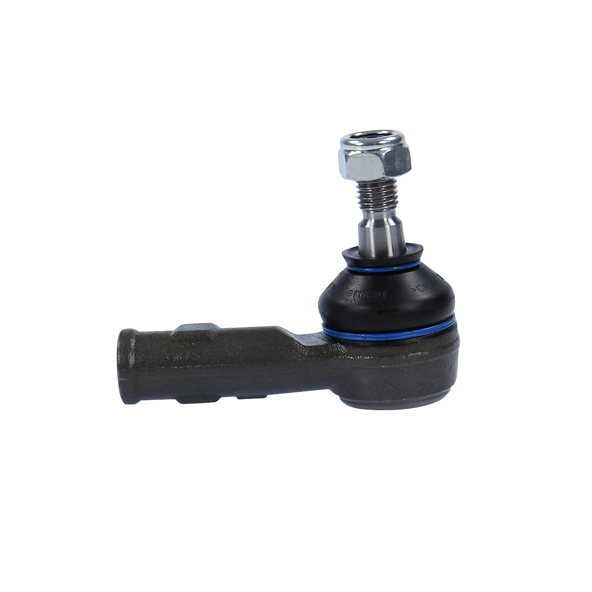 Meyle 116 020 7106 Testa Tirante Sterzo – Lato Destro Anteriore – Per VW Golf III, Polo E SEAT Ibiza - 4