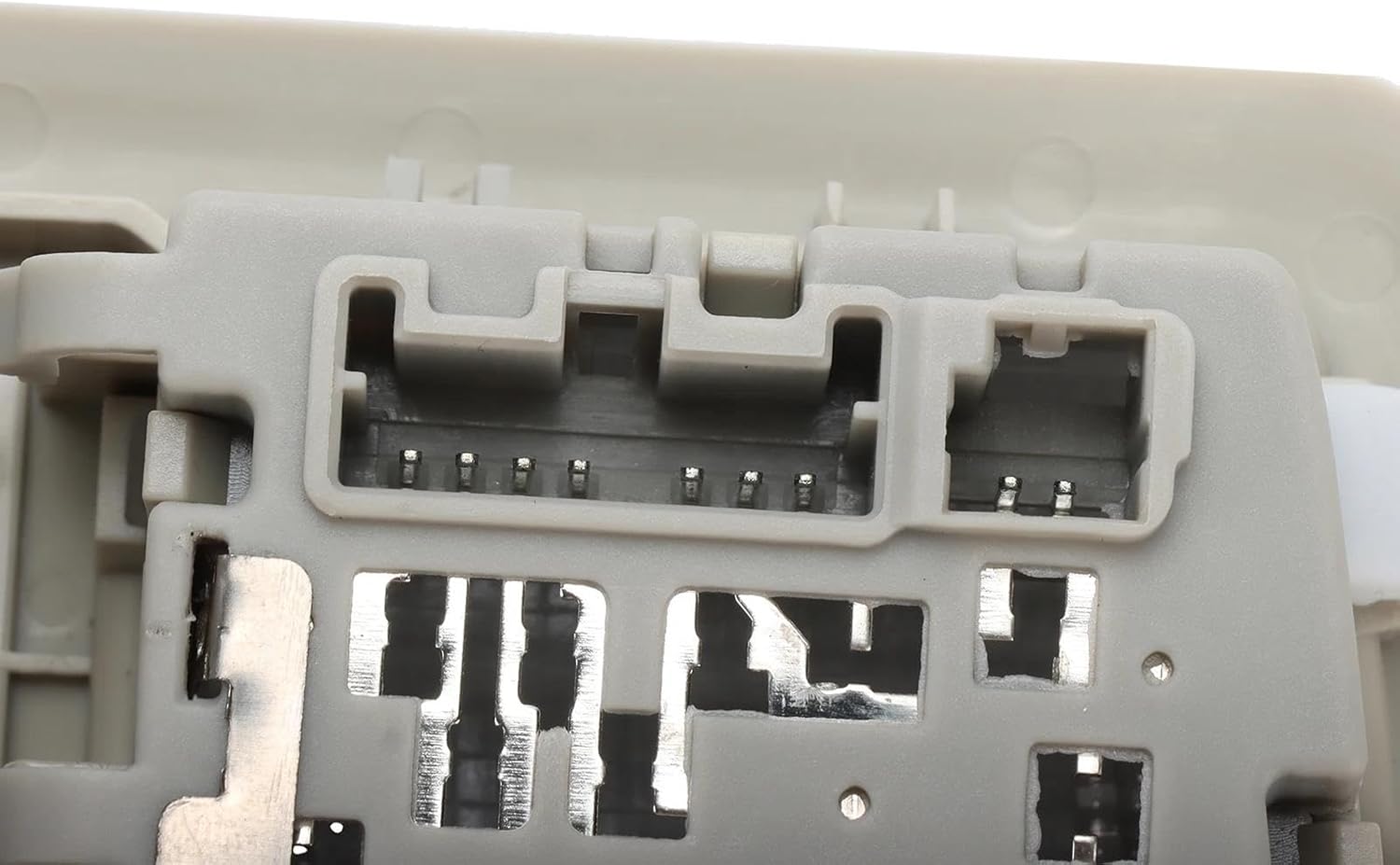 に適合する マツダ 6 CX-9 2009 2010 2011 2012 2013 オーバーヘッドサンルーフコンソール 読書灯 サン