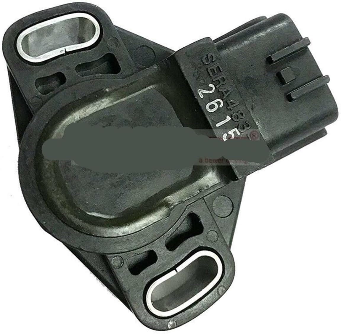 Throttle position sensor SERA483-1 22620-53J01