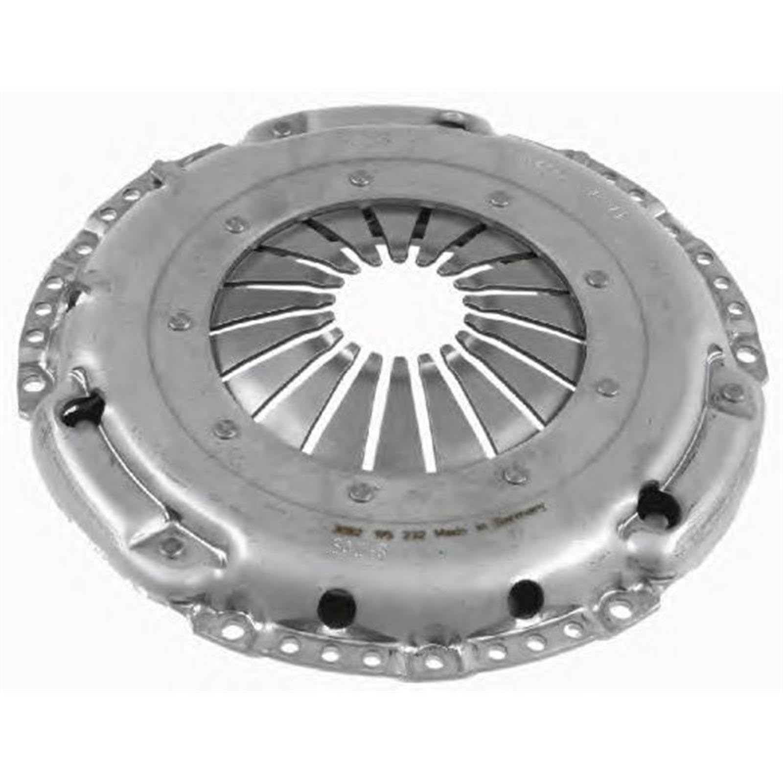 SACHS 3000 327 002 zestaw sprzęgła