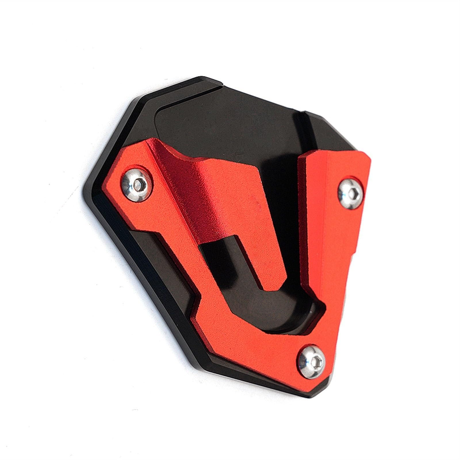 Support latéral pour Africa Twin CRF1000L béquille moto 2016-2019