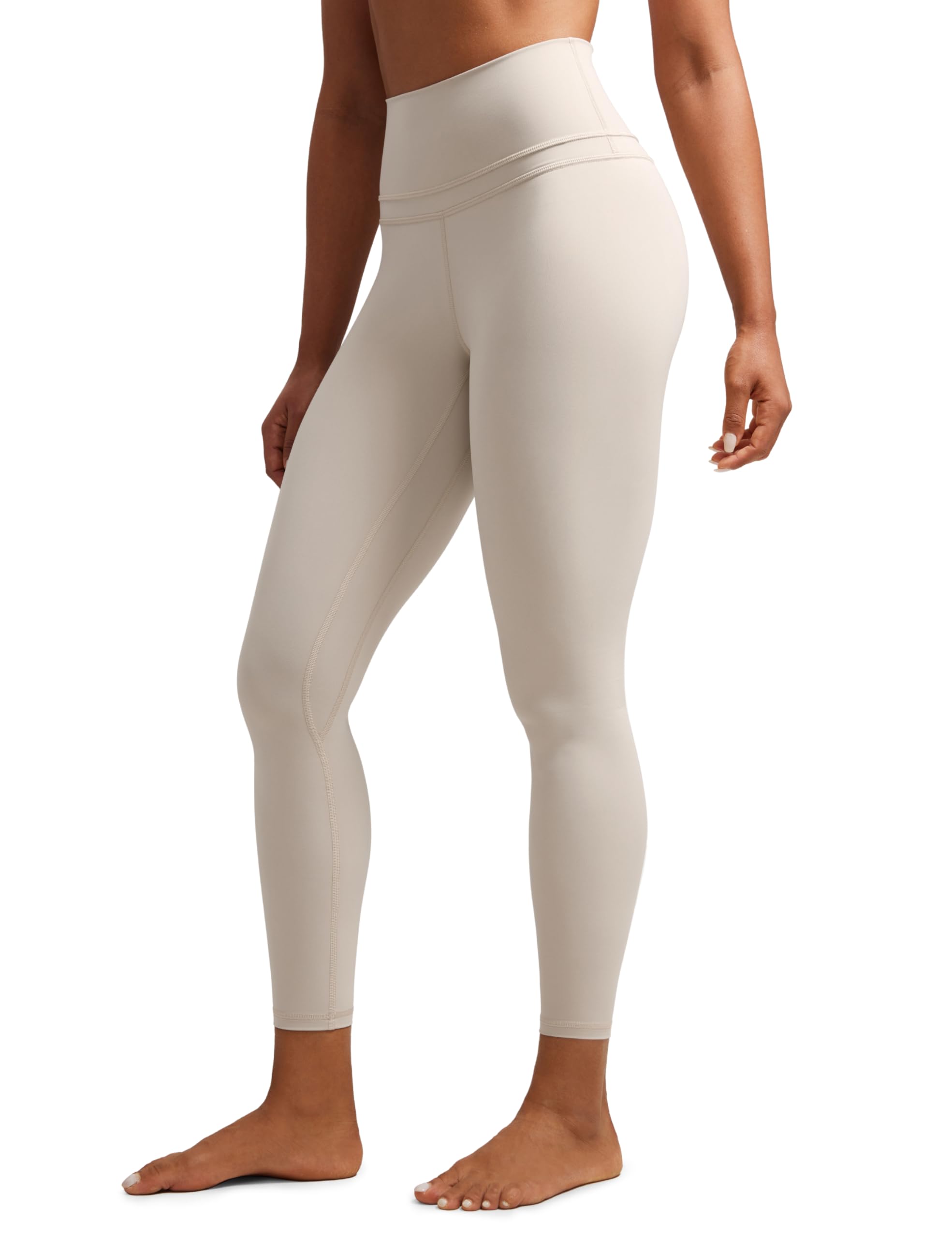 CRZ YOGA Naked Feeling Leggings 25''