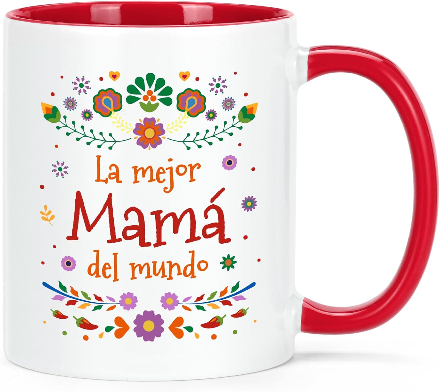 Tazas para Café