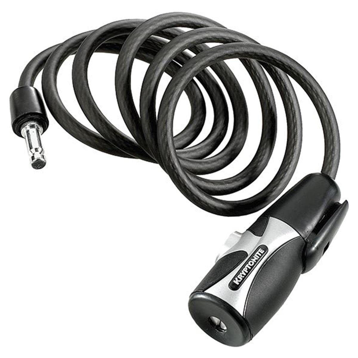 Kryptonite KryptoFlex Bike Lock Cable