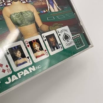 テレビにつないでカジノゲーム hqdefault.jpg