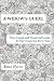 A Widow's Guide: Your Legal and Financial Guide to Surviving the First Year