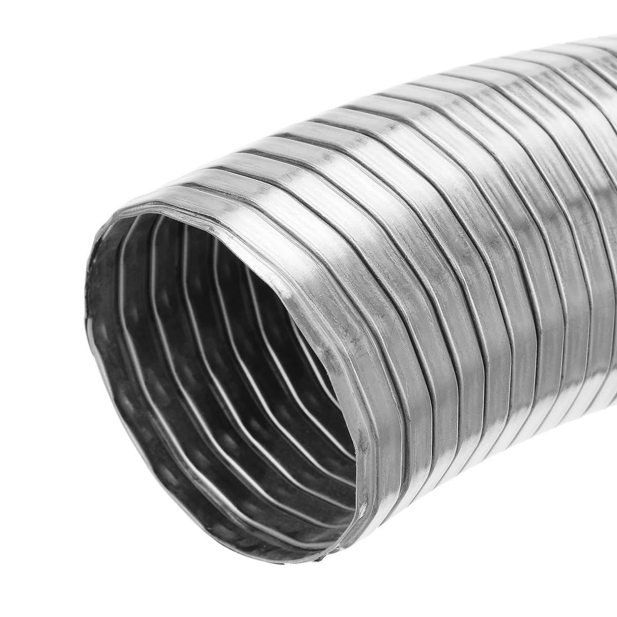 Tubo Acciaio Inox 50 | Confronta Prezzi - Foto 7