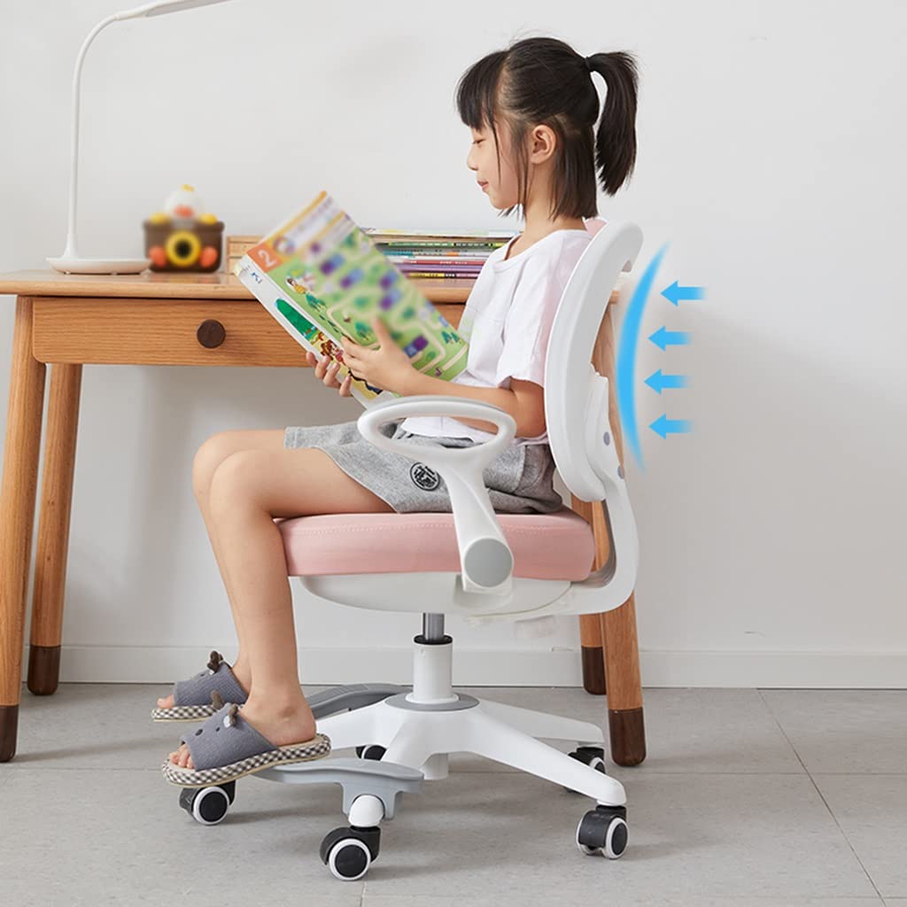 Fisher Price Chair Gymax Kids Desk Chair Adjustable Height